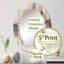 Miroir Pavadas-719050897
