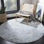 Linsly Geometric Area Rug-1040816662