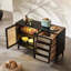 Buffet 47,24 po Bethlyn-1634649730