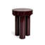 Ensemble de tables d'appoint Casper