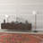 62" Traditional Floor Lamp