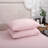 HOME BEDDING Jersey Cotton Duvet Cover Set-875969041-874393626