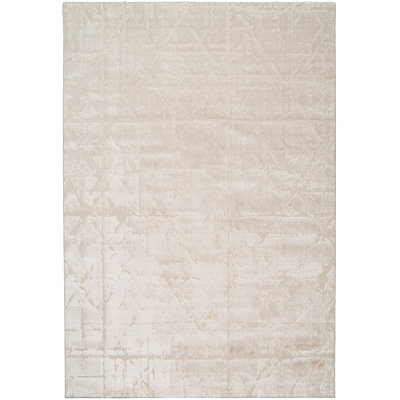 Tapis rectangulaire Kourin