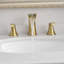 Robinet de salle de bain Waterfall-97833416