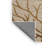 Washable Lotus Root Vegetables Area Rug-97206489