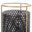 Adelais Plant Stand - Set of 3-1673419958