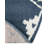 Latitude Run® Vefsna Nikolis Rug Blue-1353789638