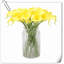 Arrangement Lillies-623490149-623490075