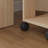 47.2" W Folding Dining Table
