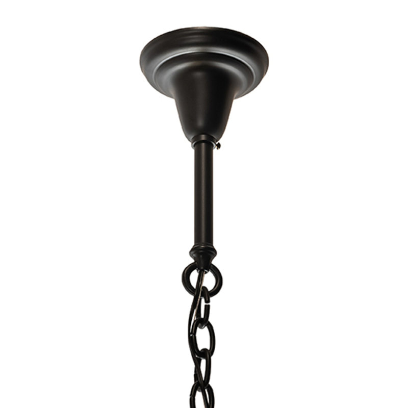 Villa 1 - Light Pendant