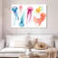 Brampt Dreamy Jellyfish-107709277