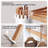 Clothes Drying Rack Tripod,Drying Rack Clothing