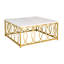 New Orleans Frame Coffee Table-95670528-66026109