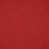 Antique Red