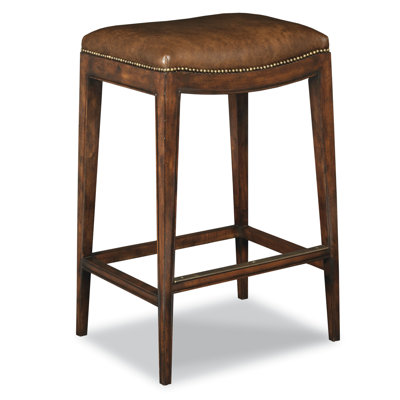 Tabouret de comptoir et de bar