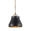 Lumley 1 - Light Pendant
