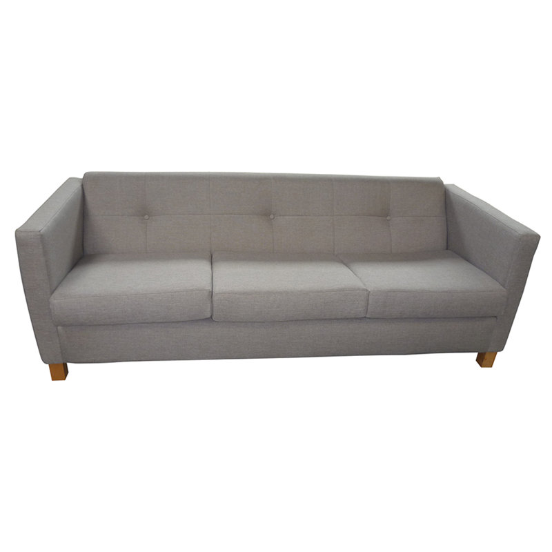 Myrtte 3 Seater Sofa