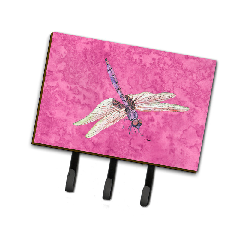 Steel Wall Wall Hook