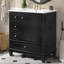 Freestanding Bathroom Vanity With Sink-400422463-400422460