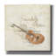 «Musical Gift» par Katie pertiet-1383552957