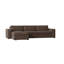 Liam Chaise Sectional-25450439-25450440-25610484
