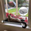 Lit pour animaux Eslyn-1302622932