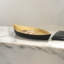 Plat de bateau en fonte Saoirse-863749149