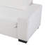 Betthezul 2 Seater Teddy Sofa