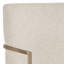 Fauteuil rembourré Caddo-1212899777
