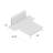 Modway Tracy Platform Bed Frame-303638929-355540423-392613649