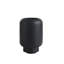Lorenzo Medium Concrete Outdoor Planter