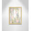 Love Explosion 1 Kids Wall Décor-48188713-48188716