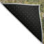 Tapis abstrait lavable à la machine intérieur / extérieur ACN2166-1409327917