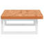 Accent Shelf-181789213-181789202