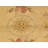 Winlock Wool Oriental Indoor Rug