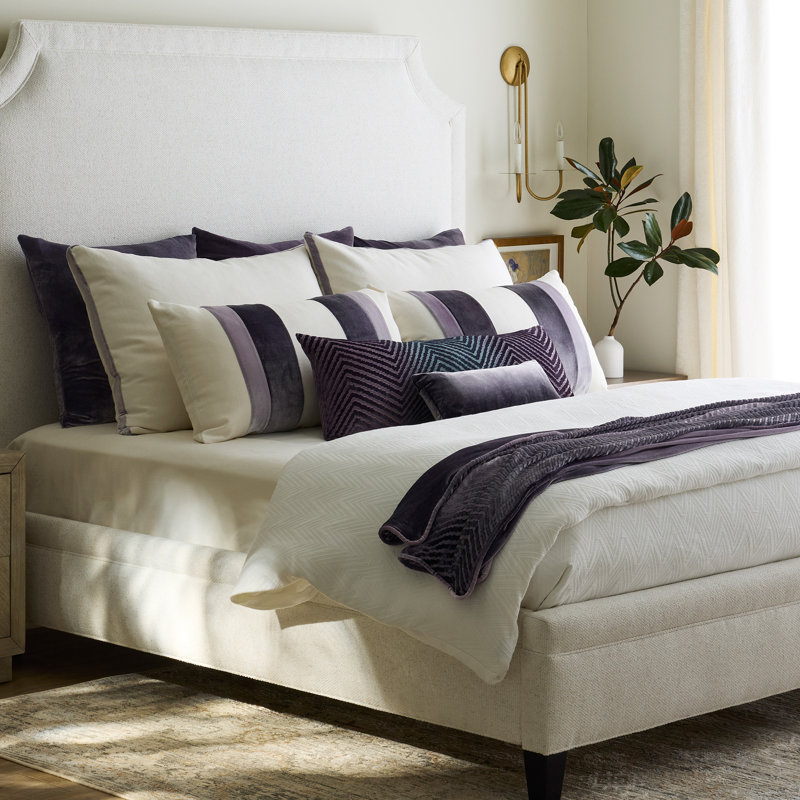 Bedding Set