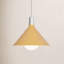 Bower 1 - Light Pendant-317433420
