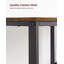 Vaillancourt Writing Desk-1442410482-1428750836-1428756991