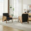 Fauteuil Ezra Chisara-1331516698-1320744354