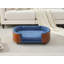 Scandinavian Style Elevated Dog Bed Pet Sofa Mid Size-1637528667-1637528670
