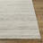 Isaak Hand Tufted Area Rug-400747750