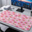 Polyester Desk Pad-122007562