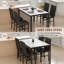 Ensemble repas pour 4 personnes Blomquist-388492119-289205533