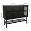Armoire d'appoint Mellins