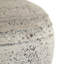 Adiana Stoneware Table Vase