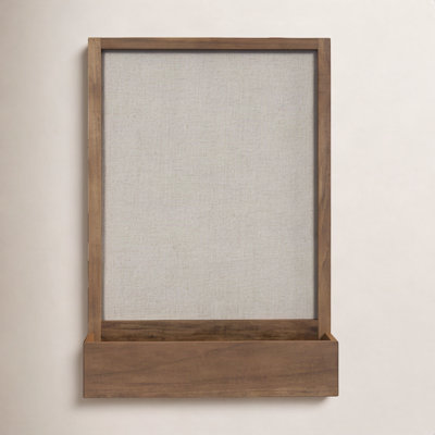 Bulletin Board