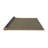 Performance Wool Checkered Indoor Rug-1521361980