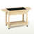 Natural Wood is out of stock