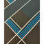 Matelas moelleux de 13 po TempaGel par Restonic-1794088114