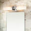 Kubic Double Light